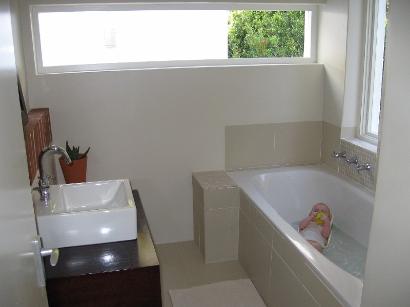 bath in use.JPG